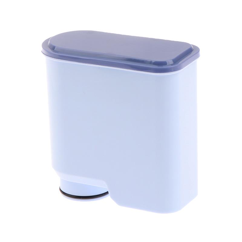 💰Koop Coffee Machine Water Filter For Philips Saeco Aqua Clean Ca 6903