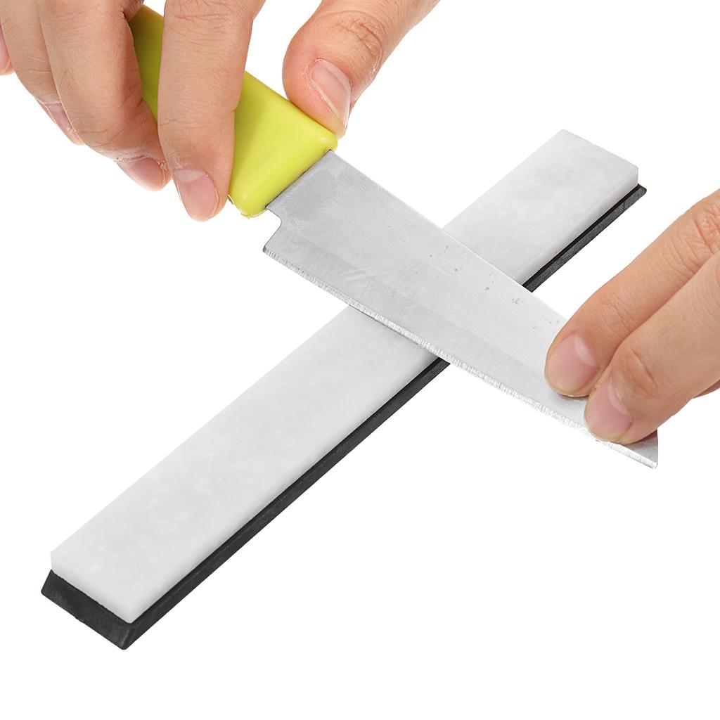 Buy 3000/4000/5000/8000/10000 Grit Knife Sharpener Stone Whetstone Razor Kitchen at affordable