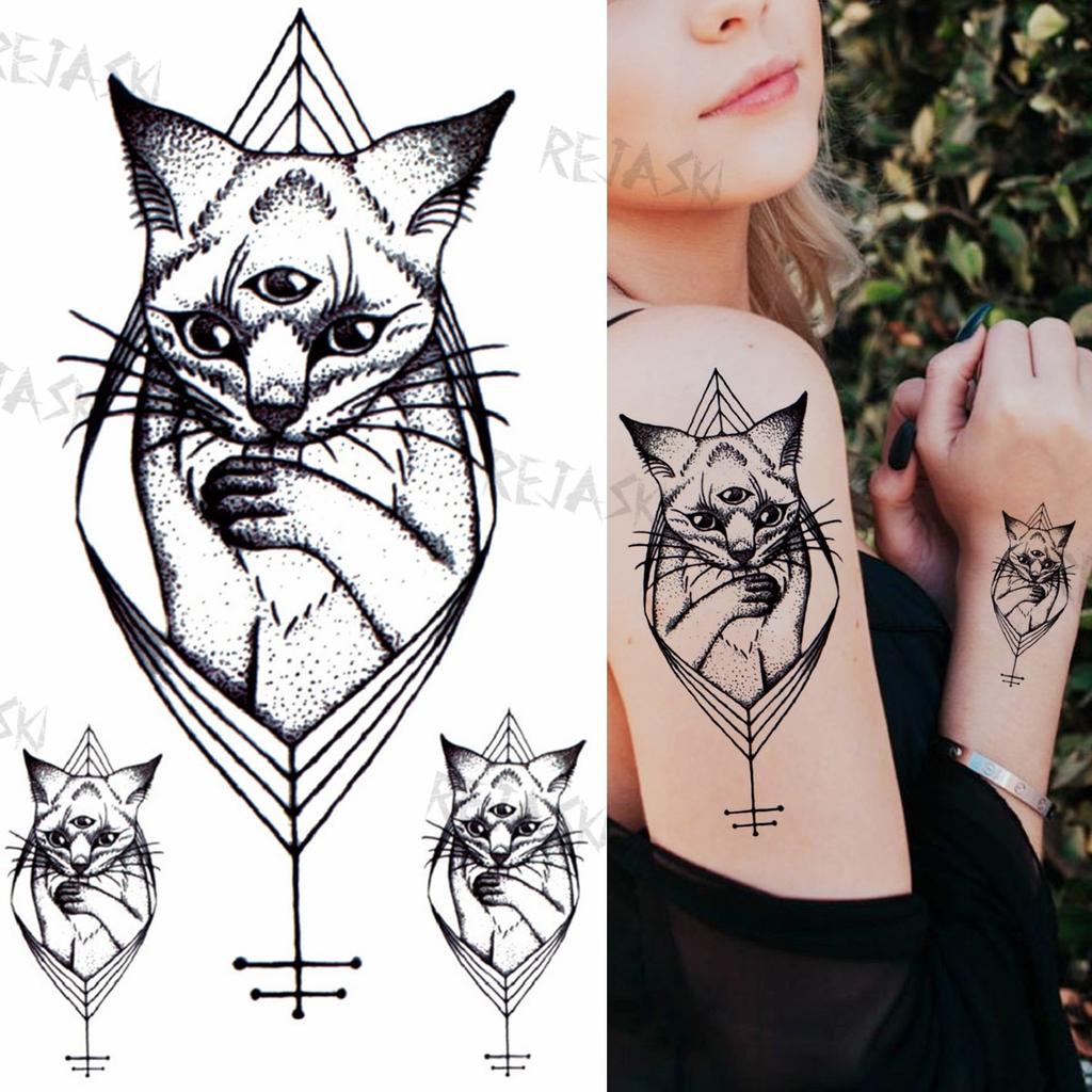 Elefant Mandala Blume Temporäre Tattoos Für Frauen Mädchen Aquarell Lippen Traumfänger Fake Tattoo Aufkleber Zurück Arm Tatoos 3D Günstig Kaufen — Preis, Kostenlose Lieferung, Echte Bewertungen Mit Fotos — Joom 1024_x_1024_jpg