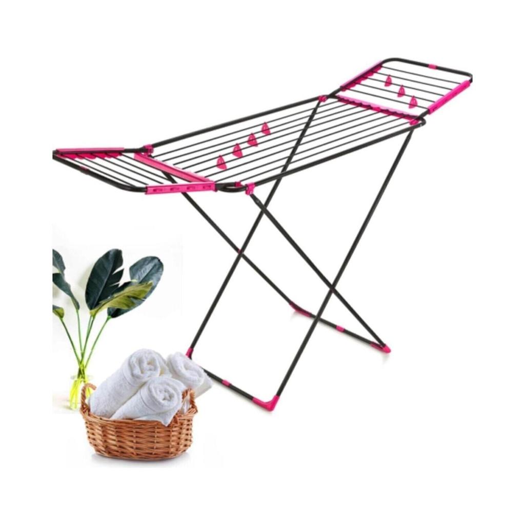 Cheap Luxry Dryer Hanger Joom