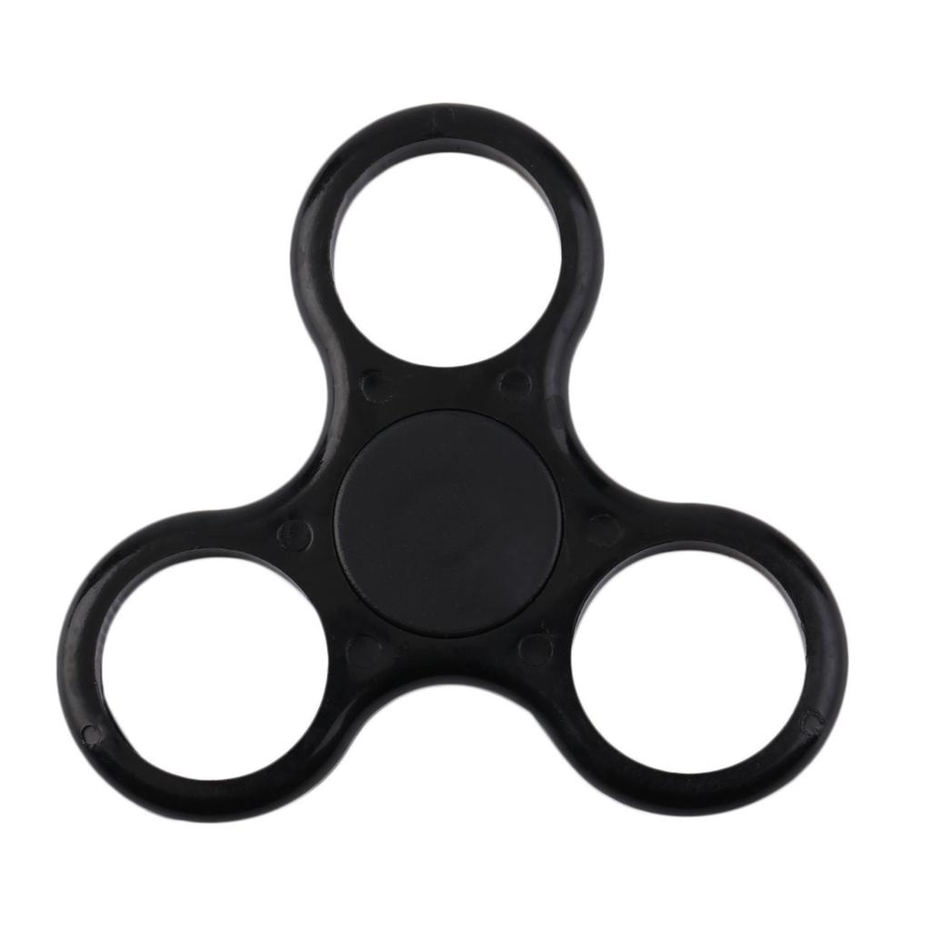 Buy Ccvv Hand Spinner Anti Stress Finger Toy Shell Frame With Cover For Autism And Adhd At Affordable Prices — Free Shipping, Real Reviews With Photos — Joom