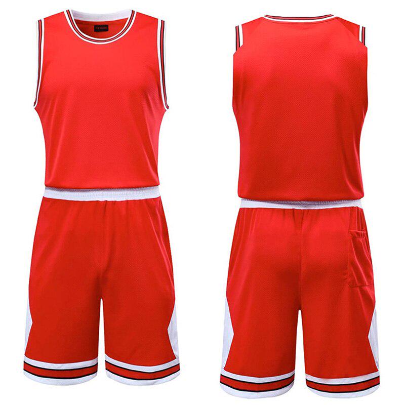 Buy Kids & Adult Men College Basketball Jerseys Throwback Boy Cheap