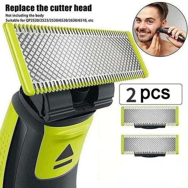 💰Koupit online Norelco One Blade Face Small T Knife Electric Shaving