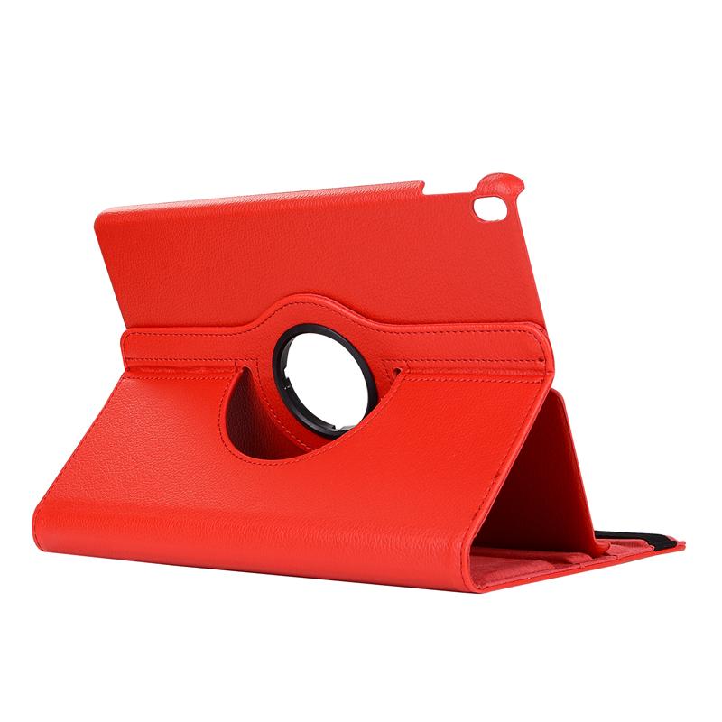 Cheap 360 Rotating Case for iPad 2021 2020 2019 10.2 2018 2017 9.7 Air