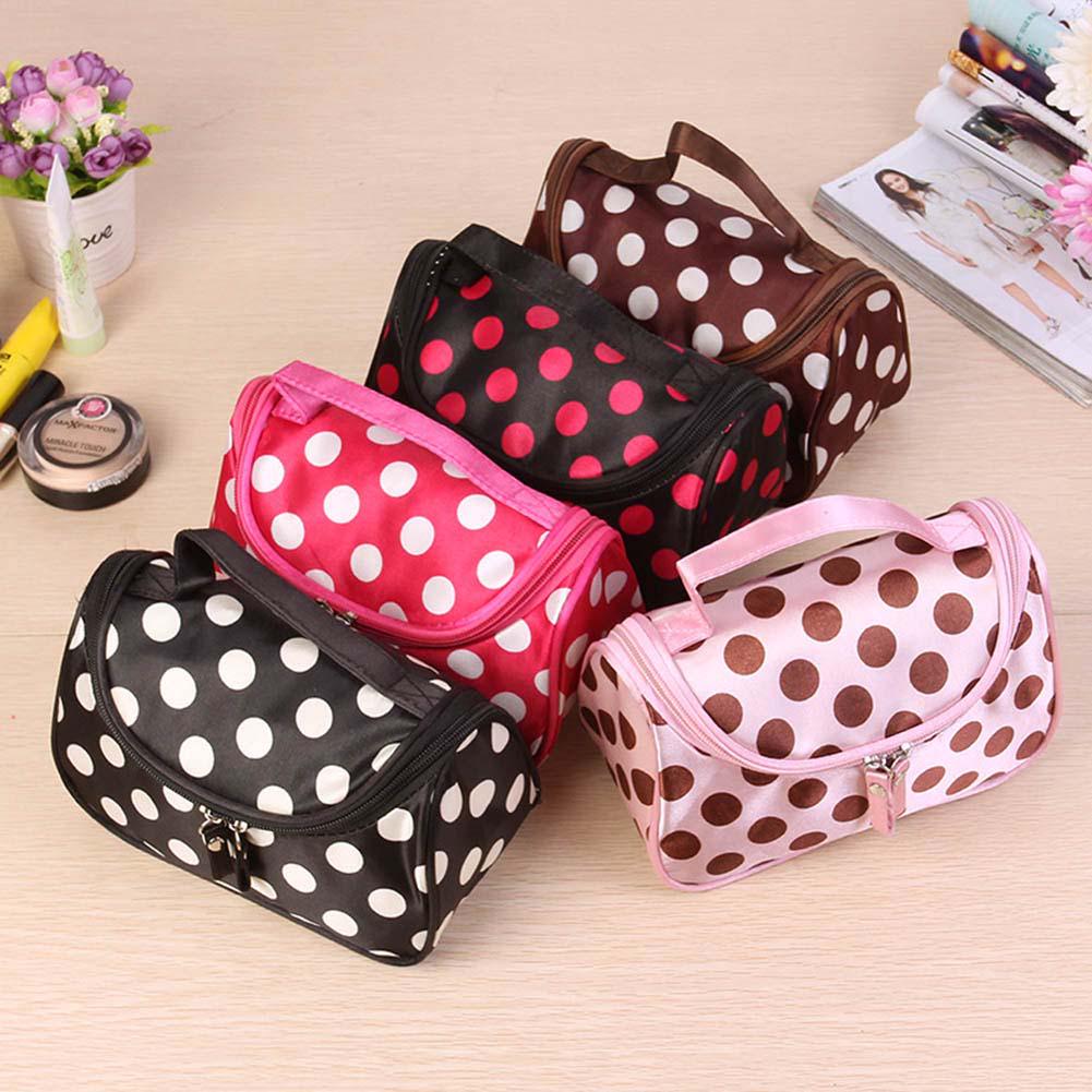 Buy Fashion Pot Cosmetic Bag Attachment Cosmetic Bag Ladies Bag
