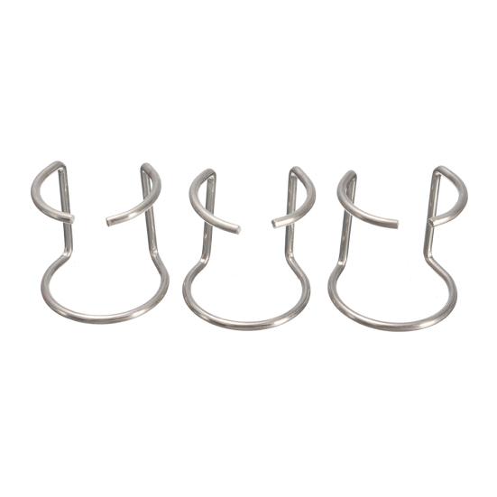 Kaufe 26Pcs Plasma Cutter Consumables Kit SG55 AG60 WSD60P Cutting