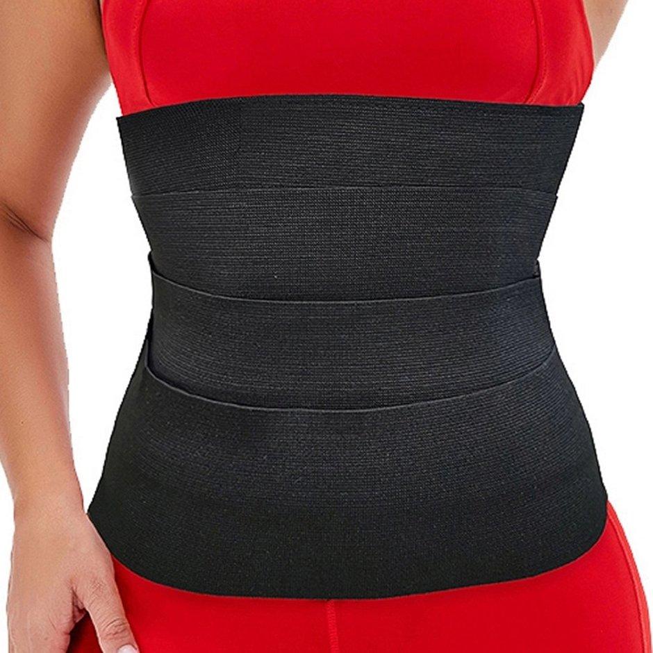 The Dangers And Benefits Of Aesthetic Waist Training, 57 OFF