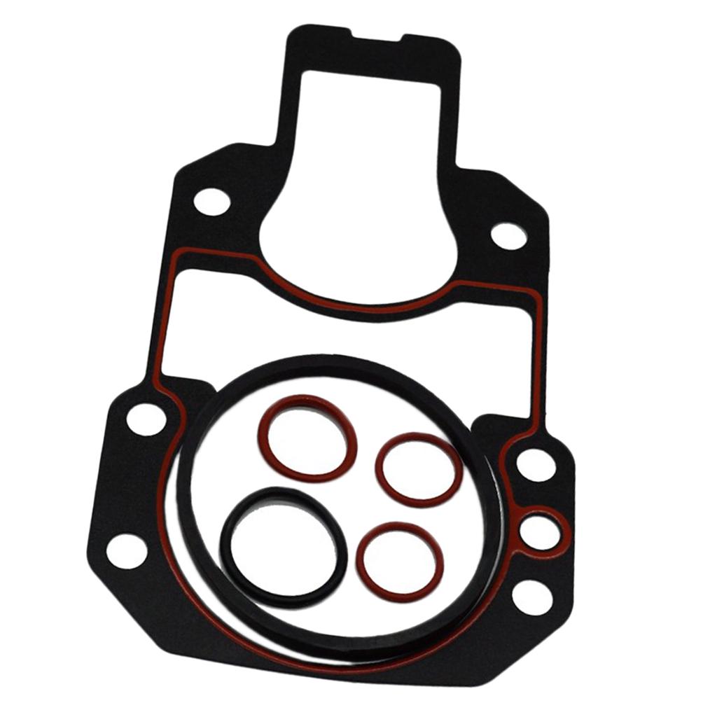 Buy Outdrive Gasket Set Kit for Mercruiser Alpha One Drive Rep
