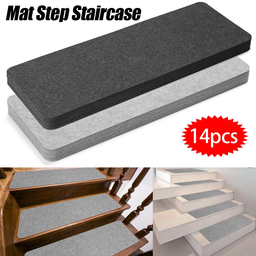 Buy Selfadhesive Floor Stickers Mat Step Staircase Protection Cover