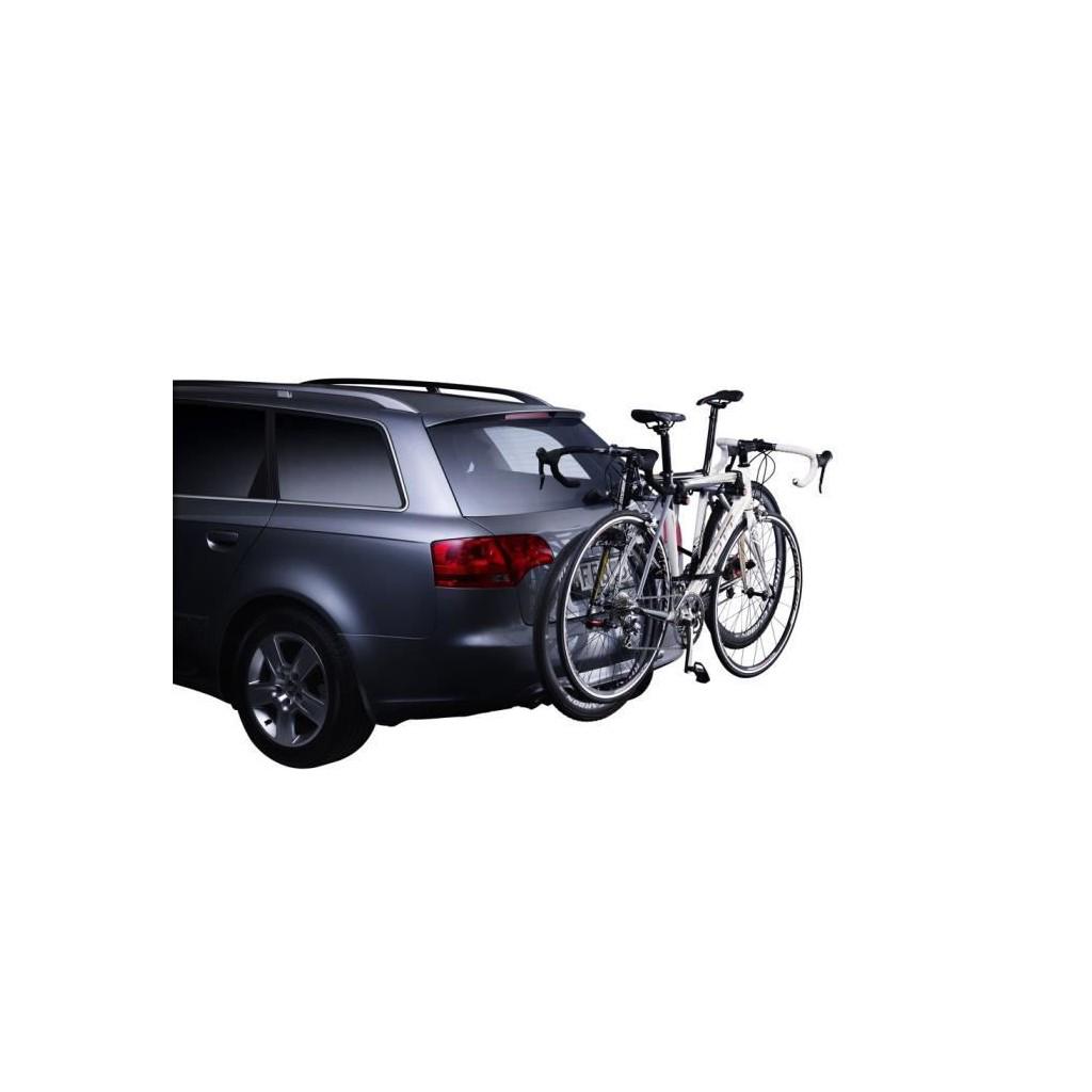 Amazon.com: Thule 970 Xpress 2-Bike Towball Carrier : Automotive Buy Hitch Bike Rack - 2 Thule Xpress 970 Bikes At Affordable Prices — Free Shipping, Real Reviews With Photos — Joom