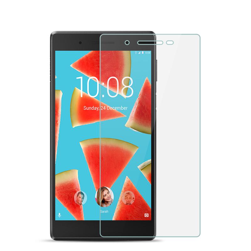 Buy Tablets Screen Protector for Lenovo Tab4 7 TB7504F TB7504N TB