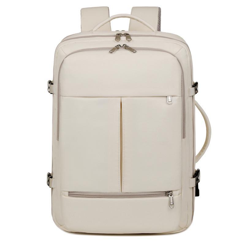 Buy Women's Multifunctional Travel Backpack Large Capacity and