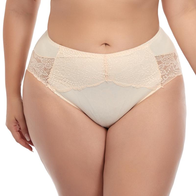 Buy Women Panties Plus Size Underwear Ultra Thin Lace Lingerie Sexy