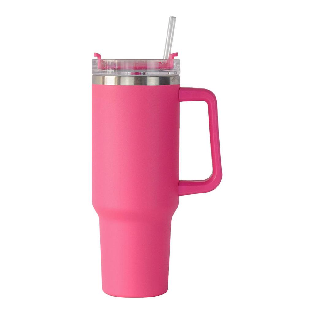 Cheap Stainless Steel Water BottleLeak Proof Vacuum Insulated Water