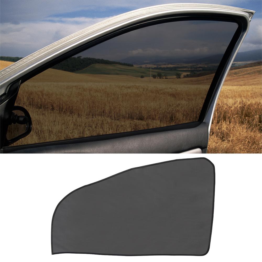 Buy Car Sun Shade UV Protection Car Curtain Car Window