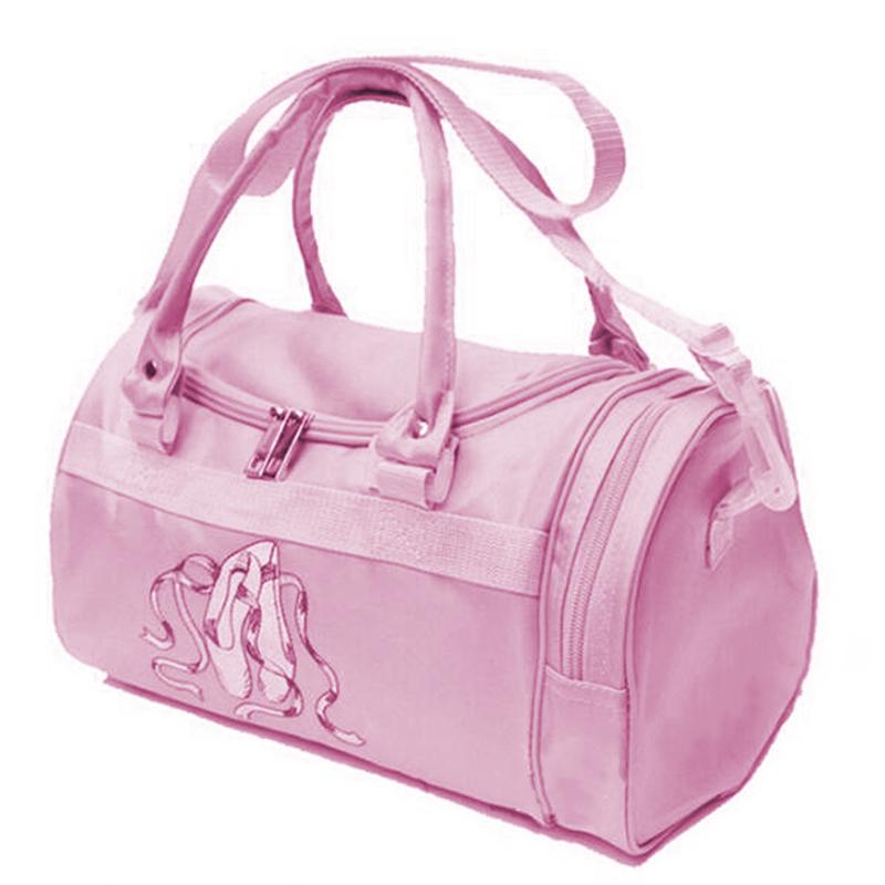 Buy Small Dance Bag For Girls Small Gym Duffle Bag at affordable prices