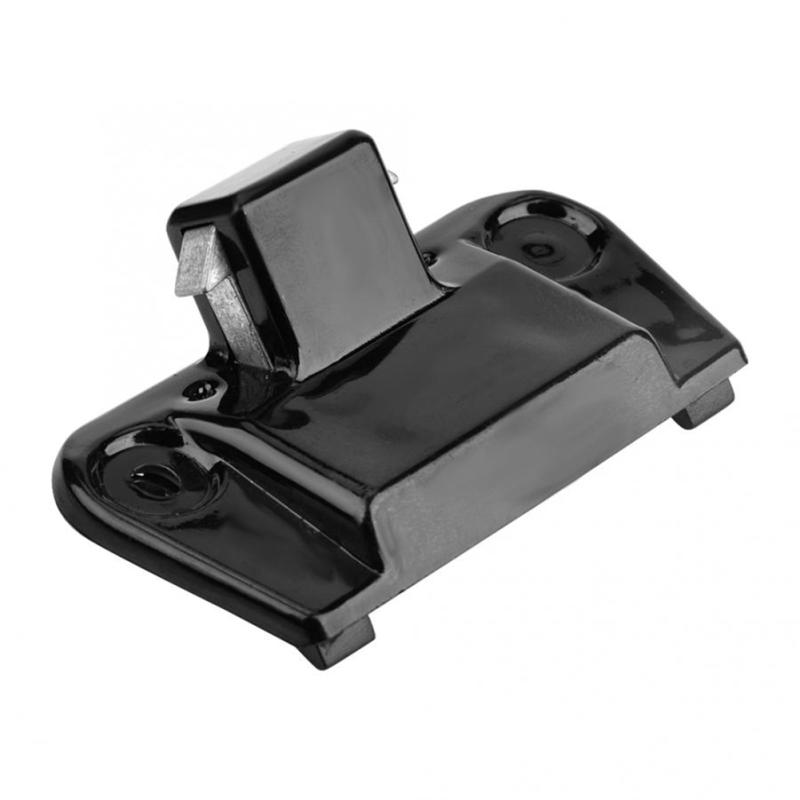 Satın alın Car Glove Box Lock Latch 51161849472 Simple Installation