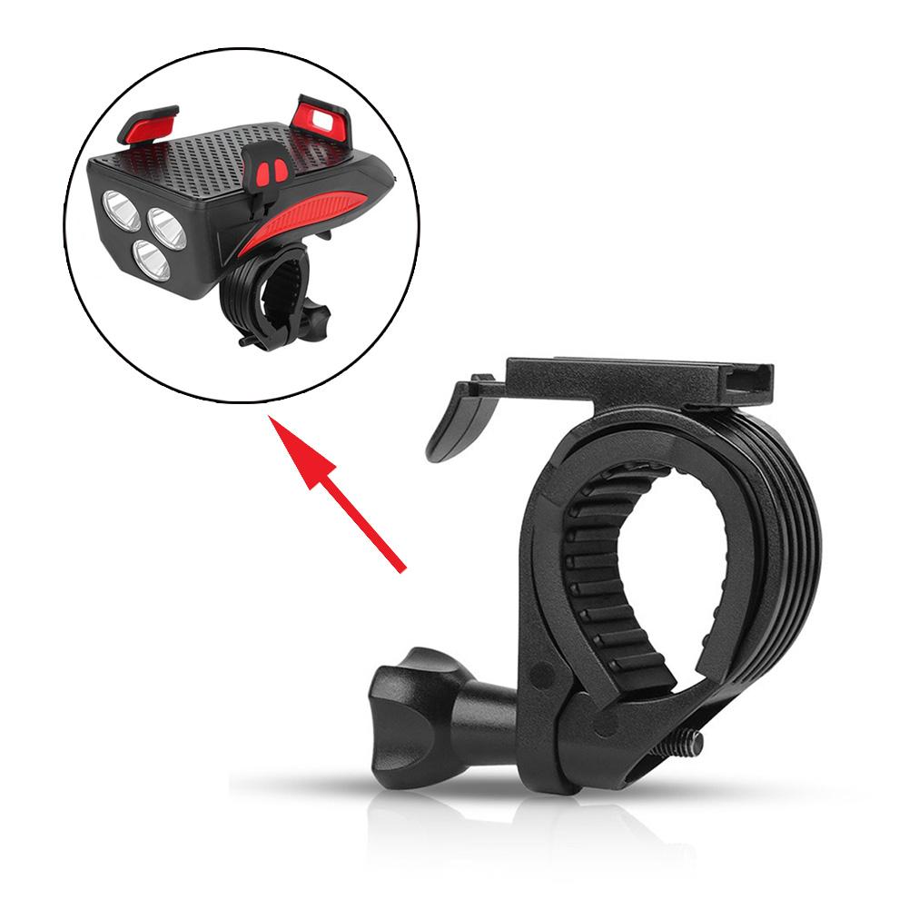 Buy Light Bracket Bicycle 1pcs Bicycle Light Bike Bracket at affordable prices — free shipping