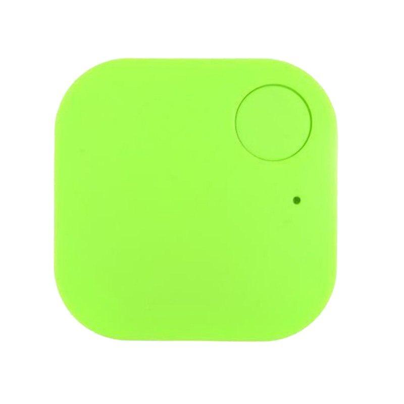 Buy Mini Tracking Device Tracking Air Tag Key Child Finder Pet Tracker