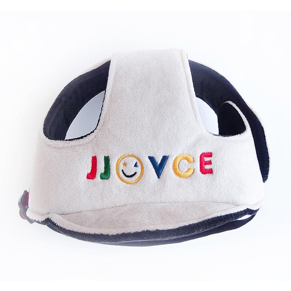 Buy Baby Head Protector Helmet Safety Head Guard Cushion With Straps