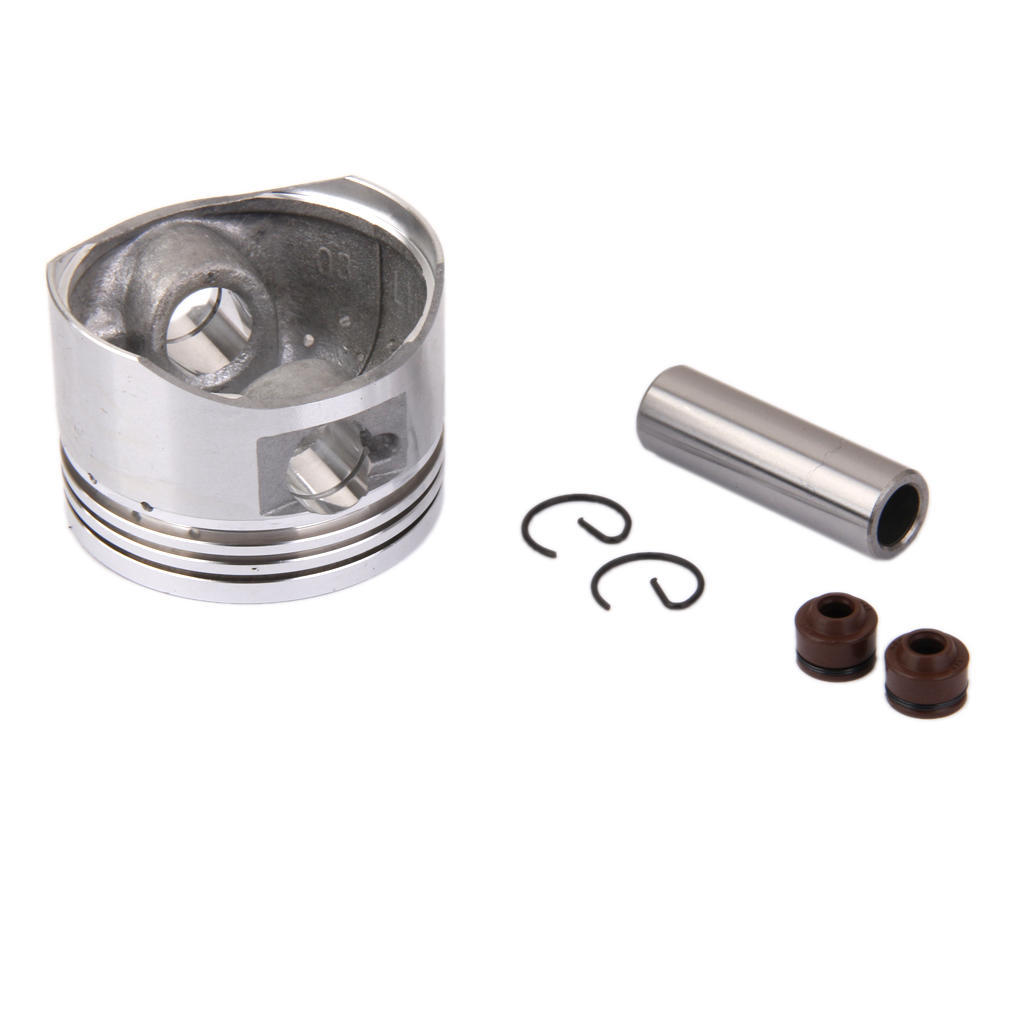 Cheap Motorcycle Engine Rebuild Kit Modified Cylinder for Scooter GY6 125CC Joom