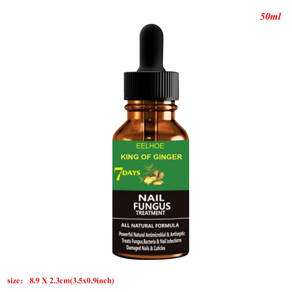 Buy Mimimama Nail repair fluid prevents barbs from cracking to repair