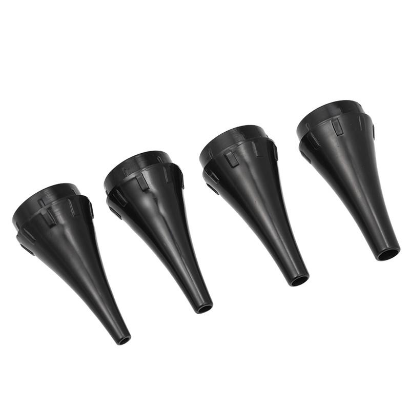 Cheap Portable Home Ear Cleaner Universal Medical Diagnostic LED Light