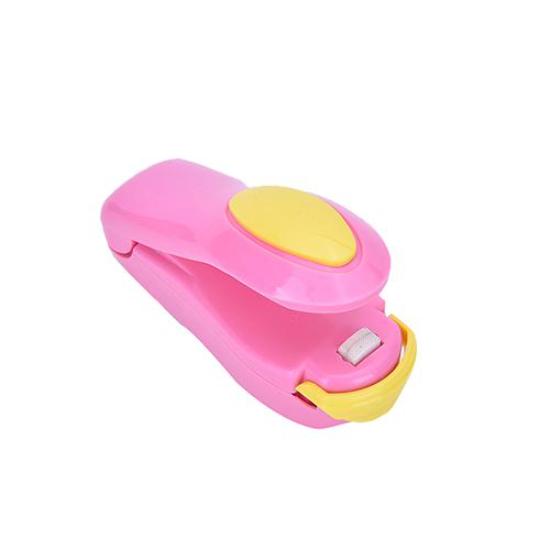 Buy Kitchen Accessories Tools Mini Portable Food Clip Heat Sealing