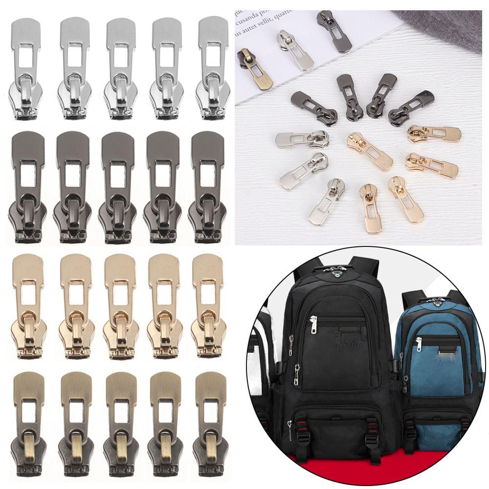 Ich bin müde Sauerstoff zur Verfügung stellen rucksack repair kit Nicht
