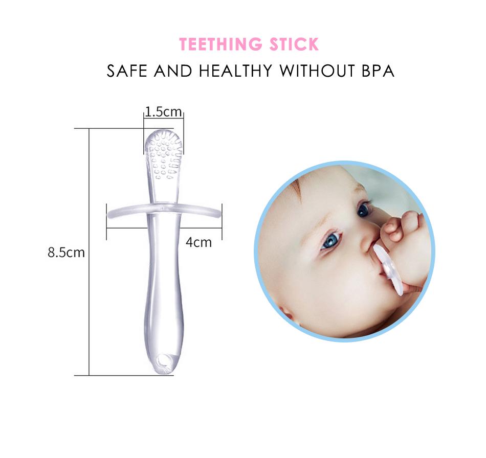 Buy 14Pcs Baby Health Care Kit Newborn Kid Care Baby hygiene Kit