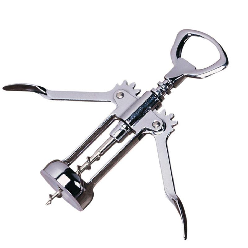 Buy Lever corkscrew at affordable prices — free shipping, real reviews