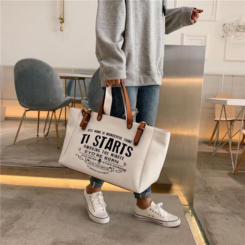 Details more than 178 bulk tote bags amazon latest esthdonghoadian