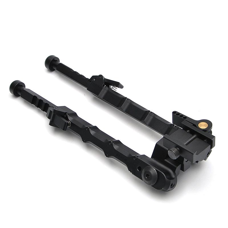 Accushot Atlas Bipod Standard Two Screw 1913 Rail Clamp Bt10 Buy Best Bipod Bt10 Atlas Bipod Standard Two Screw 1913 Rail Clamp By Accushot At Affordable Prices — Free Shipping, Real Reviews With Photos — Joom