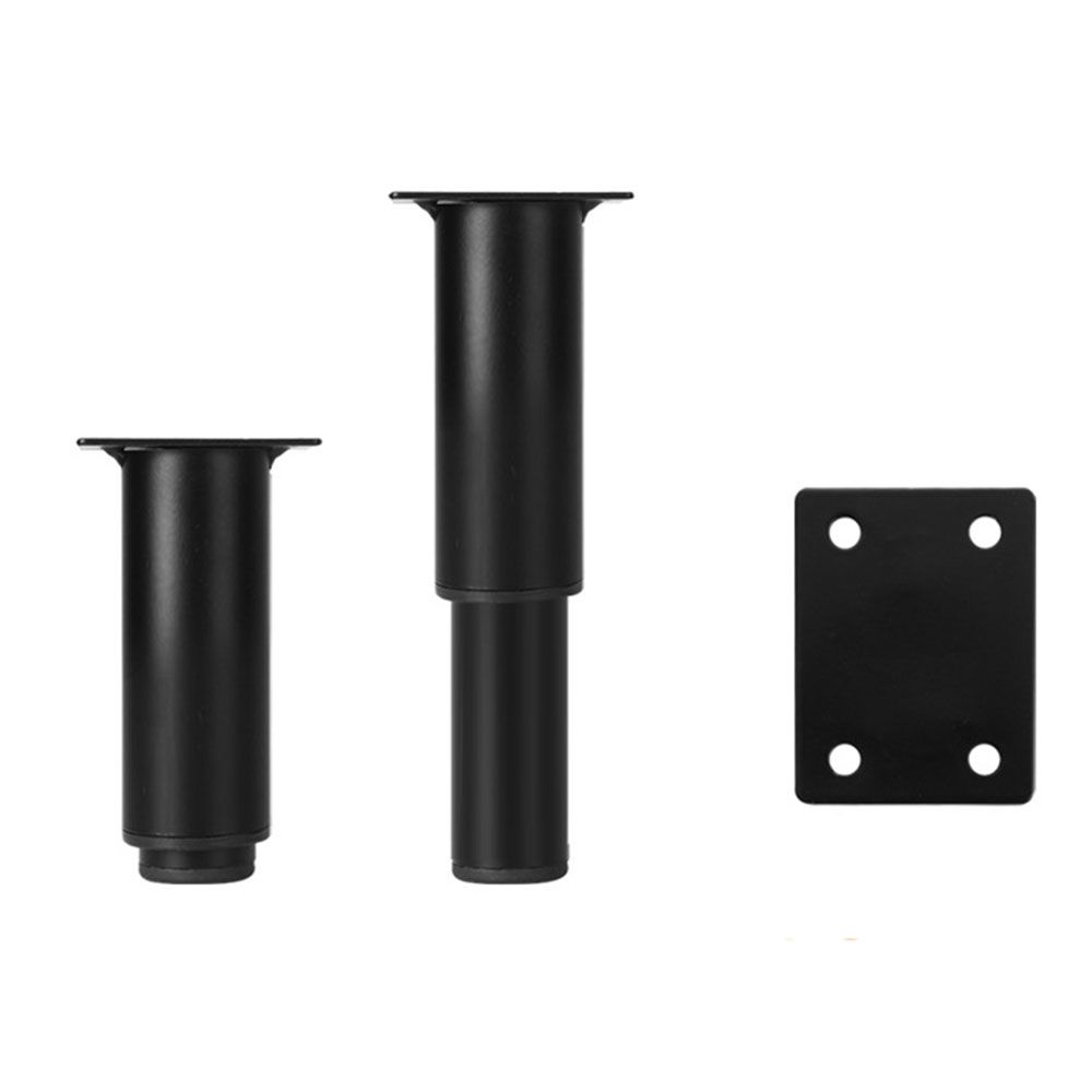 Buy Durable Raise Height Replacement Hardware Sofa Leveling Foot