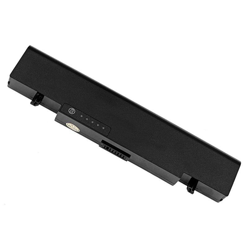 Buy 6600mAh New Laptop Battery for Samsung AAPB9NS6B AAPB9NC6B