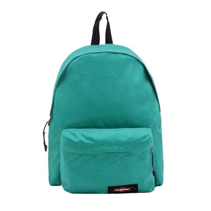 Buy 24L Eastpak Mountaineering Bag Classic Backpack High Quality Waterproof Student Leisure