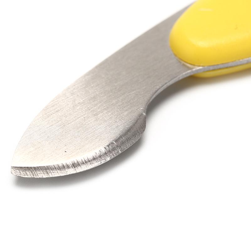 Cheap Watch Repair Tool Kits Watches Wristwatch Back Cover Case Opener