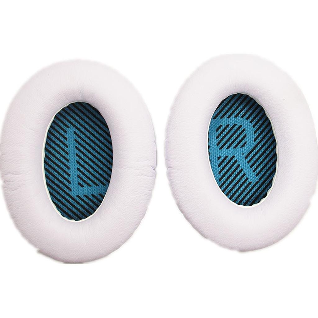 Buy 1Pair Ear Pad Replacement For BOSE QC2 QC15 QC25 QC35