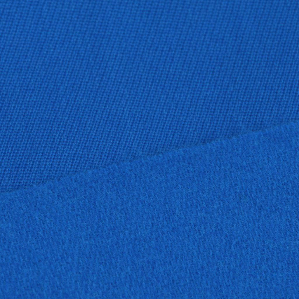 Buy PNS900 Worsted Wool Pool Table Cloth 9ft Speed Billiard Felt at