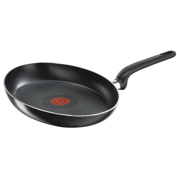 Buy Tefal Ideal Fish Pan B3671202 All Hobs Except Induction at