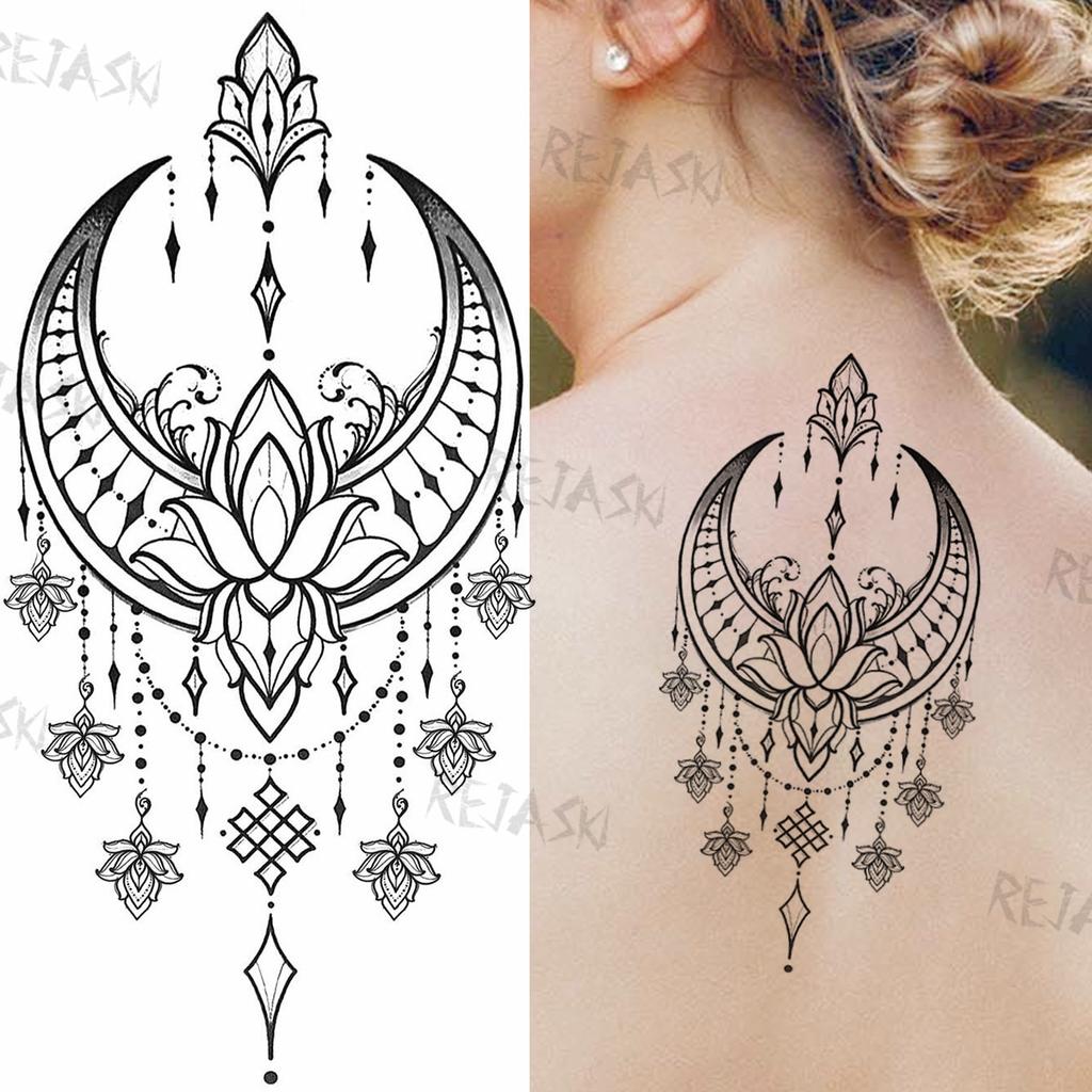 Black Rose Flower Tatuaggi Temporanei Per Le Donne Ragazze Pistola Realistica Pisello Dolce Stampato Tatuaggio Per Le Vacanze Adesivo Braccio Tatoos Impermeabile Acquista In Modo Economico — Spedizione Gratuita, Recensioni Reali Con 1024_x_1024_jpg