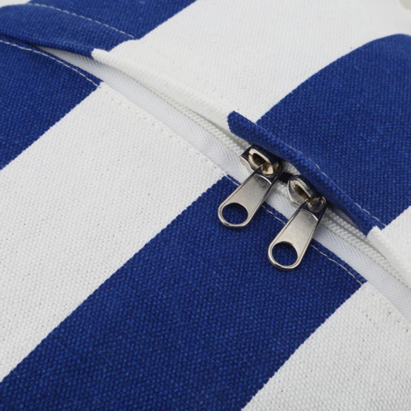 Cheap Plush Toy Storage Bag Household Goods Storage Large Capacity Ball