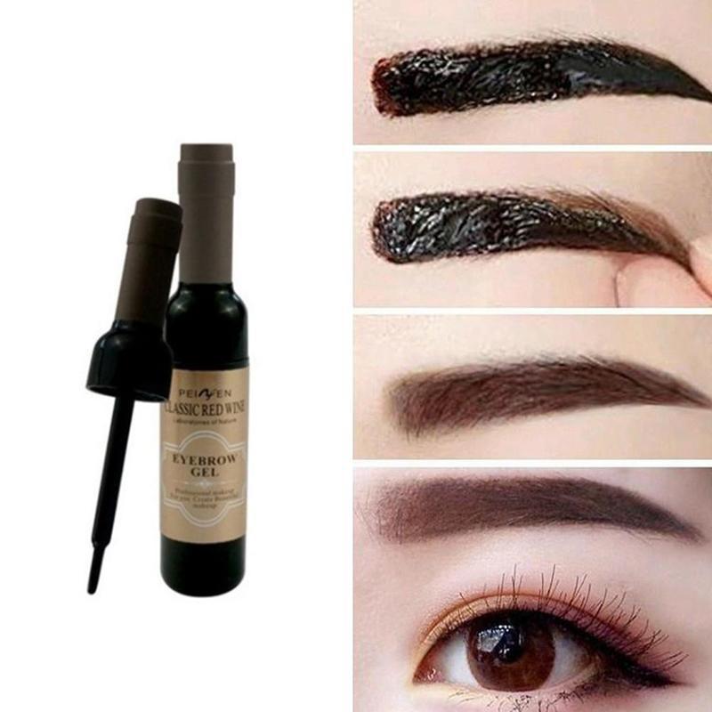 Compre Peel Off Sobrancelha Tattoo Gel Black Coffee Gray Red Wine Tattoo Gel Tint Waterproof Peel Off Eye Brow Tattoo Dye Eyerow Barato — Frete Grátis, Avaliações Reais Com Fotos — Joom 800_x_800_jpg