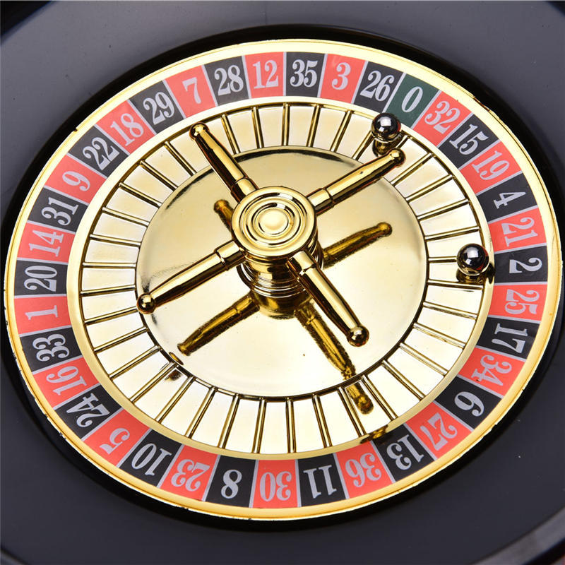 Buy Roulette Wheel 16 S Adult Party Drinking Game Set Glass Casino Spin