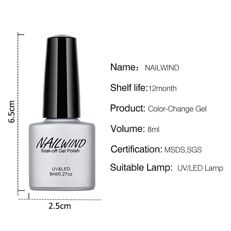 Msds Sheets For Fingernail Polish Nail Ftempo