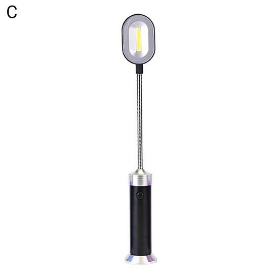 Buy Reliable LED Lamp Battery Powered Deisgn Repair Work Light