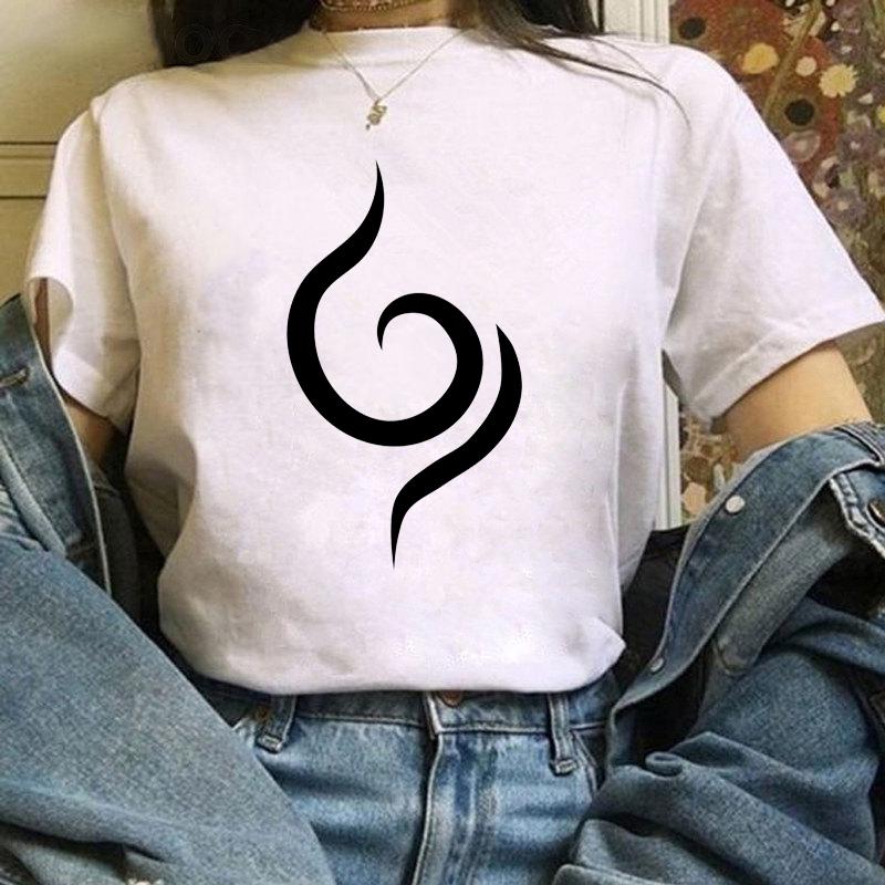 Buy Anbu Black Ops Tattoo Kakashi Hatake Itachi Uchiha Clipart Anime Printing Womens T-Shirt Summer Street Casual Stretch Slim Tees Basic Couple Tshirs At Affordable Prices — Free Shipping, Real Reviews With 800_x_800_jpg