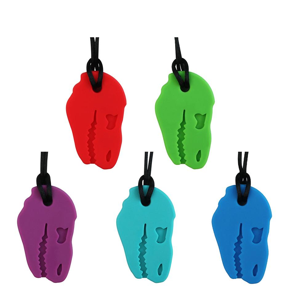 Buy Teeth Chew Stick at affordable prices — free shipping, real reviews