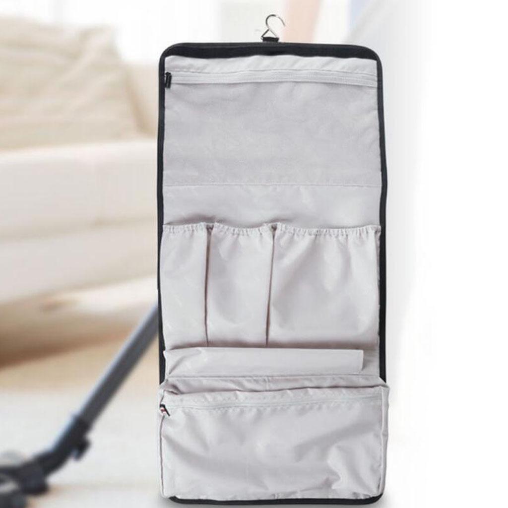 Buy Vacuum Cleaner Tool Attachment Storage Bag for Dyson at affordable prices — free shipping