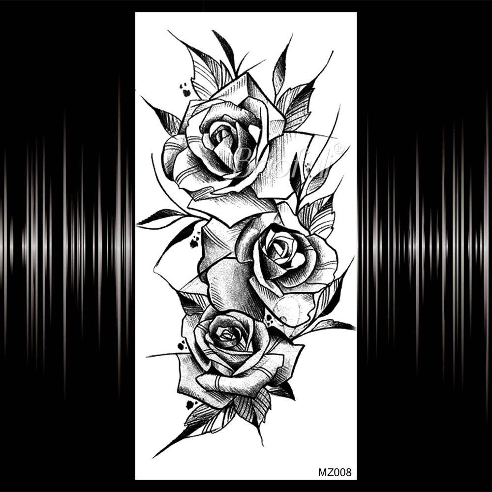 Triangolo Blu Foresta Lupo Tatuaggi Temporanei Per Uomini Donne Realistico Tribale Coyote Fiore Tatuaggio Adesivo Moda Body Art Braccio Gambe Tatoos Carta Acquista In Modo Economico — Spedizione Gratuita, Recensioni Reali Con 1000_x_1000_jpg